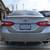 2020✦ TOYOTA  CAMRY ✦SE 6 thumbnail