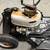 Sears Craftsman Antique riding mower 6 thumbnail
