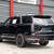 * 2021 CADILLAC ESCALADE $3000 DOWN $399/WEEKLY 3 thumbnail