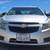 2012 Chevy cruze Ls-low miles-runs excellent easy financing+clean titl 5 thumbnail