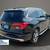 2016 Honda Pilot 10,274.00 7 thumbnail