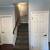 Furnished bedroom with private bathroom in nice Pasadena townhouse 16 thumbnail