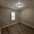 3 Bedrooms, 1 Bathroom house by owner 6 thumbnail