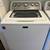 Washer and dryer 2 yrs old free delivery GREAT condition free install 2 thumbnail