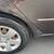 Hyundai Sonata 2009 GLS sedan 8 thumbnail
