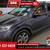 2019 Honda CRV CR V CR-V EXL AWD EX L AWD EX-L AWD 1 thumbnail