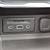 2019 GMC Terrain Denali 4x4 4dr SUV 24 thumbnail