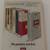 Vintage Elvis Magazines, etc. 17 thumbnail