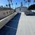 Roofing w Solar Removal 13 thumbnail