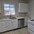 2-3 bed house, new paint, kitchen, roof, fenced, pet ok free aps 7 thumbnail