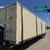 SALE on Shipping Containers! 9 thumbnail