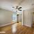 Attractive 2 Bedroom, 1 Bath in Evanston, Available: Now 17 thumbnail