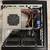 Dell XPS 8930 Gaming PC - 32GB Ram - 6.5TB SSD HDD GTX 1660 Super 3 thumbnail