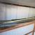STAINLESS ROOF RACK 3 thumbnail