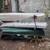 Kayak and Canoe rack for 3 boats from Suspenz 3 thumbnail