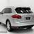 2014 Porsche Cayenne S AWD 4dr SUV 4 thumbnail