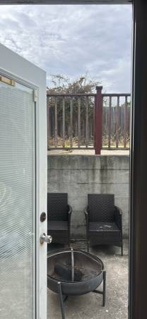 $900 / 1br - Room in Bayview | SF for $900 a month + utilities (bayview)63847324835841121