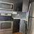 Last room in modern 3BR duplex, Laundry, Roof, near Prospect Park 1 thumbnail