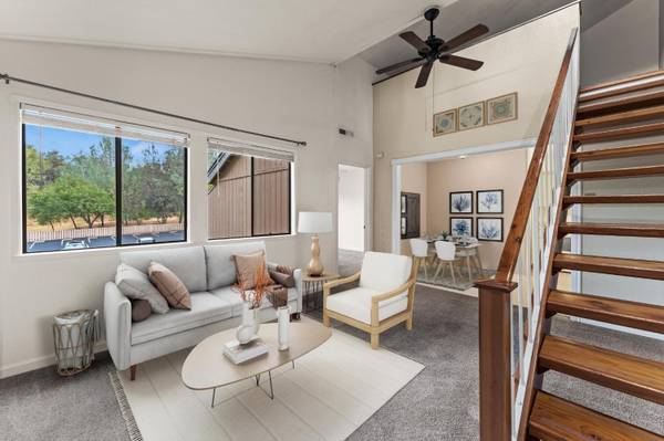 A home you can settle in at - Condos in Auburn. 1 Beds, 1 Baths 1