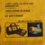 DeWalt DCS377E1 Atomic 20V Bandsaw Kit w/Battery & Charger - New 3 thumbnail