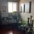 Beautifully Furnished Room for Rent in quaint neighborhood 5 thumbnail