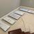 Interior Painter - Unit Turnover 9 thumbnail