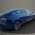 2018 Tesla Model 3 - Financing Available! 6 thumbnail