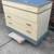 Kittinger Furniture Doric Line 7 Art Deco Chest 2 thumbnail