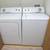 Microwave, Hardwood Floors, Vaulted Ceiling 6 thumbnail
