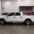 2011 Ford F150 SuperCrew Cab XLT Pickup 4D 5 1/2 ft 11 thumbnail