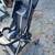 Stroller 5 thumbnail