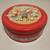 Vintage Campbell's Soup Metal Tin Container 1 thumbnail