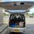 2012 Suzuki Every Wagon PZ Turbo 6 thumbnail