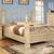 Mattress Blowout Sale Going on Now!!! Queen King Twin Full 14 thumbnail