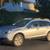 2015 Subaru AWD Outback 14 thumbnail