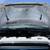 2022 Ford E-Transit Cargo Van 350 - *SE HABLA ESPANOL* BAD CREDIT OK! 12 thumbnail