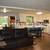 **Nice Looking Sun Prairie Home for Rent!!**  1676 Silverado Dr 8 thumbnail