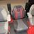 NEW CUSHION  TO SUSPENSION SEATS 7 thumbnail