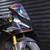 2023 Ducati Panigale V4 SP2 4 thumbnail
