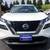 2021 Nissan Rogue ~ AWD ~ 103k MILES ~ FINANCING Available 7 thumbnail