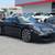 2013 Porsche 911  Carrera S Convertible 3 thumbnail