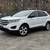 2015 FORD EDGE 4 CYL GAS SAVER 3 thumbnail