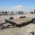 *NEW* 2025 H&H 82"x20' Tandem 7K Car Hauler *$114/Month OAC $0 Down* 4 thumbnail