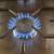 Wolf 36" Gas Cooktop CT36G/S 6 thumbnail