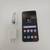 Samsung Galaxy S22 5G - UNLOCKED - Like New 1 thumbnail