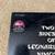 Two Sides Of Leonard Nimoy Vinyl Record 2 thumbnail