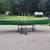 Coleman Scanoe 1 thumbnail