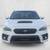 Used 2021 Subaru WRX for sale in Centennial - Denver - NO HAGGLE/SO EA 2 thumbnail