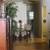 Beautiful 2 Bedroom Apartment on the 2nd Fl. 3 thumbnail