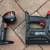 Craftsman 19.2 volt Cordless Battery Powered Tool Set Combo w/Charger 3 thumbnail